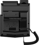 Fanvil X3U IP desk phone (no PSU)-fanvil-desk phone,Fanvil