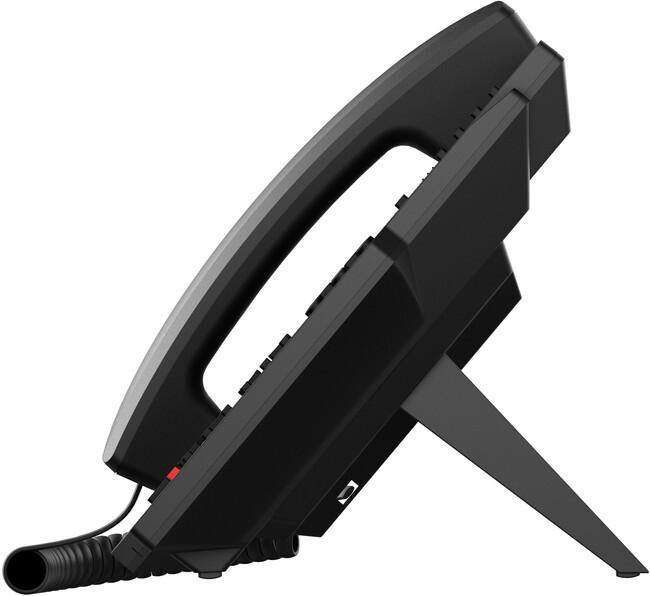 Fanvil X5U IP desk phone (no PSU)-fanvil-desk phone,Fanvil
