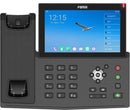 Fanvil X7A Android Touch Screen IP desk phone-fanvil-desk phone,Fanvil,touch screen