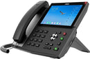 Fanvil X7A Android Touch Screen IP desk phone-fanvil-desk phone,Fanvil,touch screen
