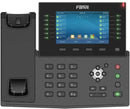 Fanvil X7C IP desk phone (no PSU)-fanvil-desk phone,Fanvil