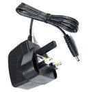 Yealink 6W UK power supply (PSU-UK)-yealink-power supply (PSU),Yealink