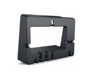 Yealink wall mount bracket for T56A, T54W, T53W, T53, T54S, T52S-yealink-Accessories,Yealink