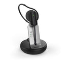 Snom A170 Convertable Wireless DECT Headset (including UK power supply)-Snom-headset,Snom,wireless