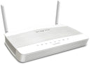 DrayTek Vigor 2620 Ln Dual SIM Router-Draytek-Draytek,router