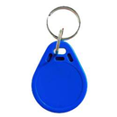 Fanvil AC102 - RFID Key Fob (single)-fanvil-Accessories,Fanvil