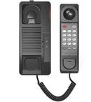 Fanvil H2S - Hotel IP Phone (no PSU)-fanvil-Fanvil,Hotel phone