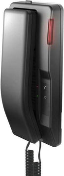 Fanvil H2S - Hotel IP Phone (no PSU)-fanvil-Fanvil,Hotel phone