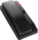 Fanvil H2S - Hotel IP Phone (no PSU)-fanvil-Fanvil,Hotel phone