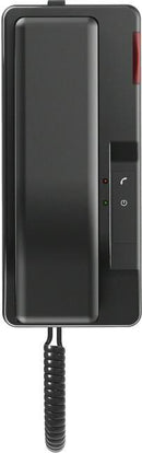 Fanvil H2S - Hotel IP Phone (no PSU)-fanvil-Fanvil,Hotel phone