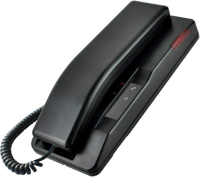 Fanvil H2S - Hotel IP Phone (no PSU)-fanvil-Fanvil,Hotel phone