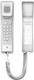 Fanvil H2U - IP Hotel Phone-fanvil-Fanvil,Hotel phone