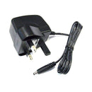 Fanvil FV-PSU5V-UK - 5v UK power supply for all listed Fanvil phones-fanvil-Accessories,Fanvil