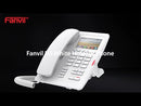 Fanvil H5 Hotel IP phone