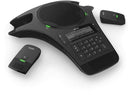 Snom C520-WiMi IP Conference Phone-snom-conference phone,Snom