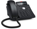 Snom D315 IP Desk Phone (No PSU)-snom-desk phone,Snom