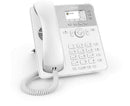 Snom D717 - IP desk phone (No PSU)-snom-desk phone,Snom