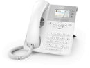 Snom D717 - IP desk phone (No PSU)-snom-desk phone,Snom