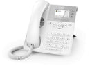 Snom D717 - IP desk phone (No PSU)-snom-desk phone,Snom