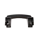 Snom HAF 300 - High Footstand for Snom 300 telephone-snom-Accessories,Snom