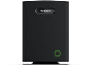 Snom M700 Mulitcell DECT roaming solution basestation-snom-basestation,Snom