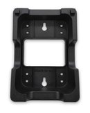 Snom D120 Wall Mount Bracket-snom-Accessories,Snom