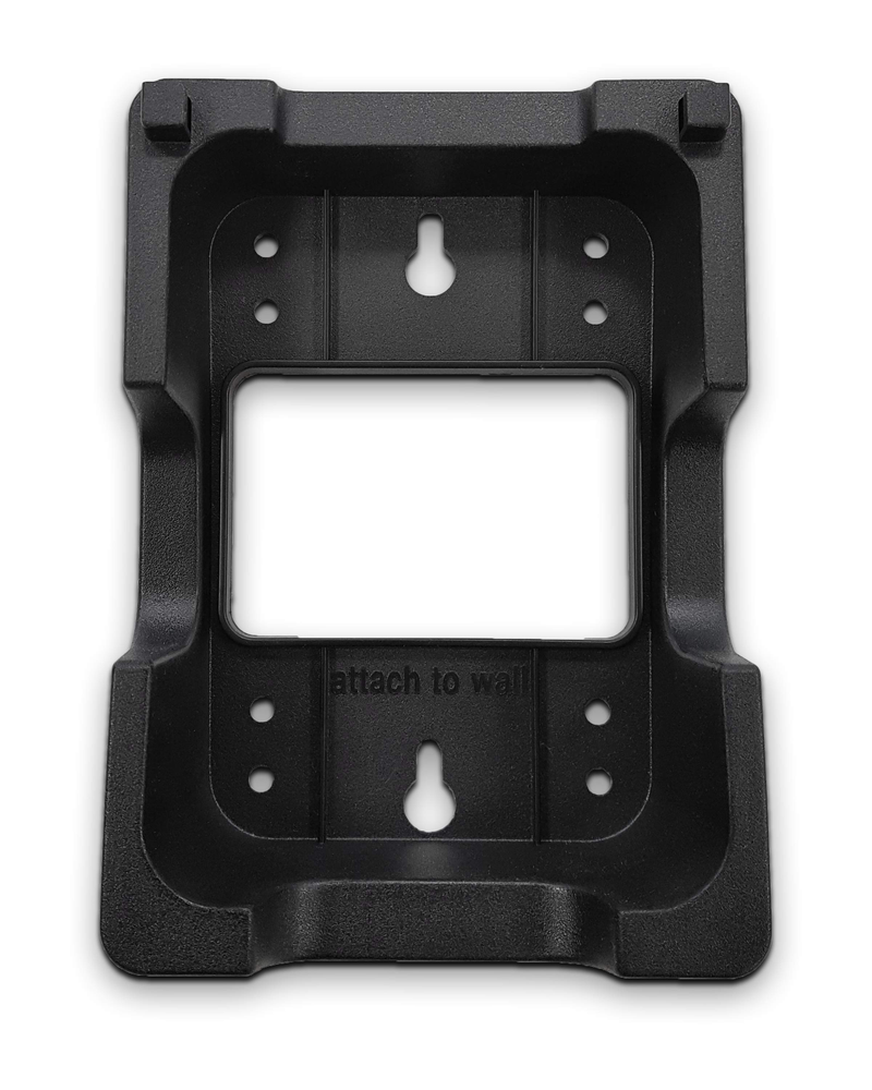 Snom D120 Wall Mount Bracket-snom-Accessories,Snom