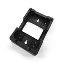 Snom D120 Wall Mount Bracket-snom-Accessories,Snom