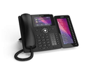 Snom D7C Colour Expansion Module-snom-expansion keypad,Snom