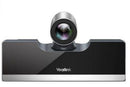 Yealink UVC50 Camera for Microsoft Teams-yealink-camera,Microsoft Teams,Yealink