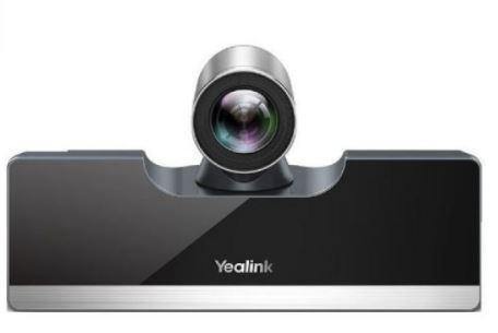 Yealink UVC50 Camera for Microsoft Teams-yealink-camera,Microsoft Teams,Yealink