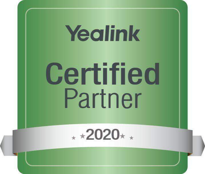 Yealink VC800-8SITE-MPLICC - 8-site Multipoint Licence for VC800-yealink-conference phone,Licence,Yealink
