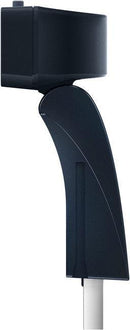 Yealink CAM50 USB Camera for Yealink T58A (SIP only not for TEAMS)-yealink-Accessories,camera,Yealink