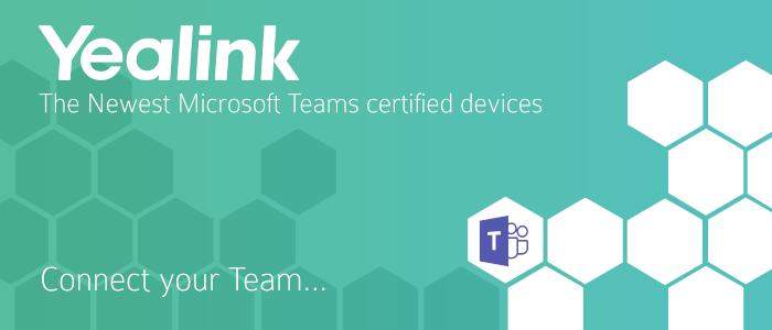 Yealink A30 all in one Meetingbar for Microsoft Teams-yealink-conference phone,Microsoft Teams,Yealink