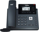 Yealink T40G SIP desk phone-yealink-desk phone,Yealink
