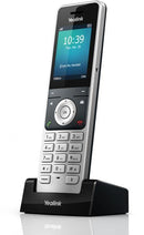 Yealink W60P Base Station with W56H Cordless Handset-yealink-basestation,cordless,Yealink