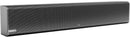Yealink MSpeaker II - Videoconferencing Soundbar-yealink-