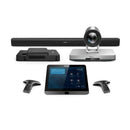 Yealink VC800-8SITE-MPLICC - 8-site Multipoint Licence for VC800-yealink-conference phone,Licence,Yealink