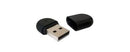 Yealink WF40 - WiFi USB Dongle-yealink-Accessories,WiFi,Yealink